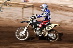 4-Std-Enduro-Grevenbroich-20-03-2011-183